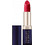 Claresa 06 Euphoria Satin Κραγιόν Stick 4gr
