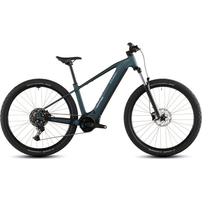 e bike city pedelec ECOTRIC 26 inch Tire Electric Black Ebike Cube Stereo Emtb Electric bike conversion battery Einbaulänge (mm):225mm | s=2mm Beaumont Rev+ makes every
