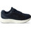 Fila Memory Tonga 3 Ανδρικά Sneakers Navy Μπλε 1TZ53001-200