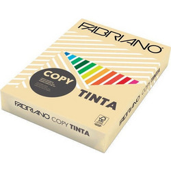 Fabriano Copy Tinta Χαρτί Α4 80gr/m² 500 Φύλλα Onice