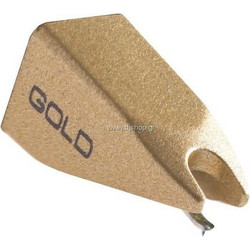 Ortofon Stylus Gold Βελόνα Πικάπ