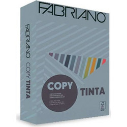 Fabriano Copy Tinta Χαρτί Α4 160gr/m² 250 Φύλλα Grigio