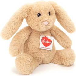 Hermann Teddy Κουνέλι 939108