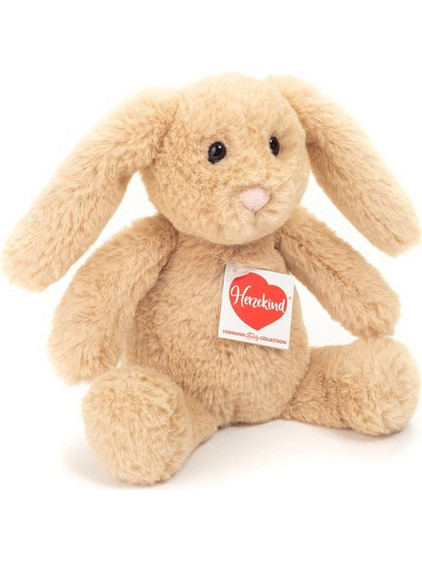 Hermann Teddy Κουνέλι 939108