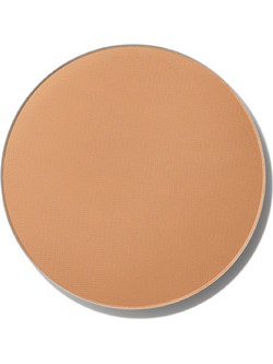 M·A·C Studio Fix Refill NC44.5 Compact Foundation 12gr