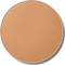 M·A·C Studio Fix Refill NC44.5 Compact Foundation 12gr M·A·C Studio Fix Refill NC44.5 Compact Foundation 12gr