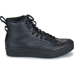 Converse Ctas A13234C