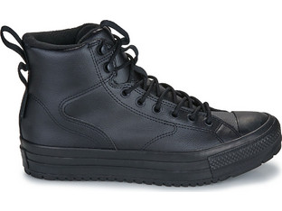 Converse Ctas A13234C