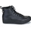 Converse Ctas A13234C