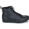 Converse Ctas A13234C Converse Ctas A13234C