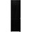 Teka RBF88670GBK Ψυγειοκαταψύκτης 378lt Full No Frost Υ201xΠ59.5xΒ70cm Μαύρος