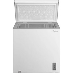 Midea MDRC284FZE01