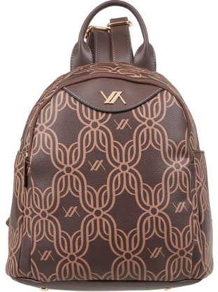 Verde 16-0008291 Brown