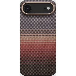 Pitaka Ultra Slim with MagSafe Sunset (iPhone Air)