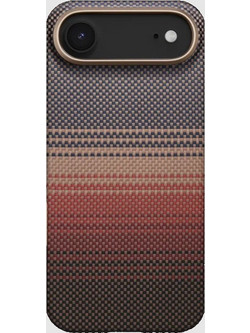 Pitaka Ultra Slim with MagSafe Sunset (iPhone Air)