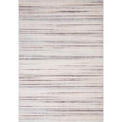 Tzikas Carpets Aguer Χαλί Ορθογώνιο 200x290cm 54007-110
