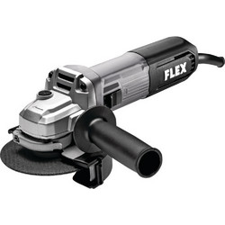 Flex 534390