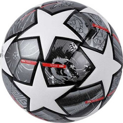 Tradesor 5400-64 Μπάλα Ποδοσφαίρου 982468