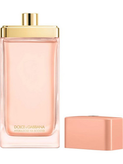 Dolce & Gabbana Fresh Skin Hydra-Dose Ενυδατικό Booster Προσώπου για Λάμψη Υαλουρονικό 100ml
