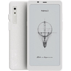 Onyx Boox Palma 2 E-Book Reader 6.13" 128GB White