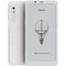 Onyx Boox Palma 2 E-Book Reader 6.13" 128GB White
