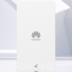 Huawei eKitEngine AP265E Access Point WiFi 6 Dual Band (2.4 & 5GHz)