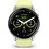Garmin Venu 4 45mm Silver / Citron