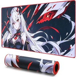 Redragon AK P047 Large