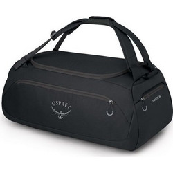 Osprey Daylite 10006145 Σακ Βουαγιάζ 60lt Μαύρο
