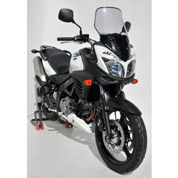 ERMAX Φιμέ Ζελατίνα Μηχανής για Suzuki V-Strom 650 '12-'16 500mm 010454107