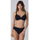 Kom Bikini Set Μαύρο 1M13MBKY191.127B