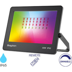 Braytron BT66-05091