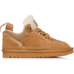 Seven Γυναικεία Sneakers Ταμπά V139W225