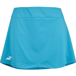 Babolat Παιδική Φούστα Τένις Τιρκουάζ 3GP2081-4124