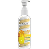 Dermokil Twister Kojic Acid Ενυδατική Lotion Σώματος 200ml