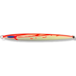 Deepliner SPY-N Τεχνητό Δόλωμα Πλάνος Φωσφοριζέ 180gr Glow Comet