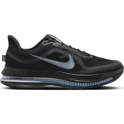 Nike Pegasus Premium Ανδρικά Αθλητικά Παπούτσια για Τρέξιμο Μαύρα HQ2592-005