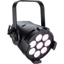ETC ColorSource Φωτορυθμικό Προβολέας LED PAR DMX RGB