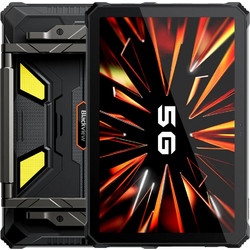 Blackview Active 12 Pro 11" 5G 16GB 1TB