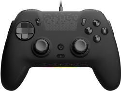SCUF Envision Wired Controller για PC (Windows) Black