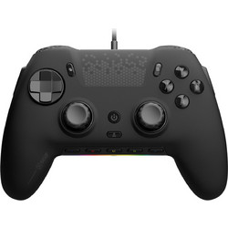 SCUF Envision Wired Controller για PC (Windows) Black