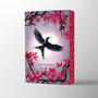 Mockingjay Mockingjay