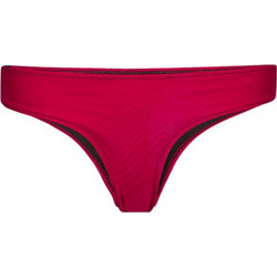 Mystic Bikini Brazil Φούξια 35109.200514