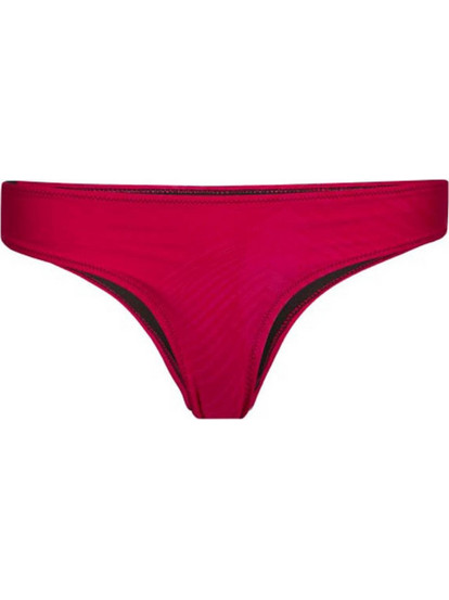 Mystic Bikini Brazil Φούξια 35109.200514