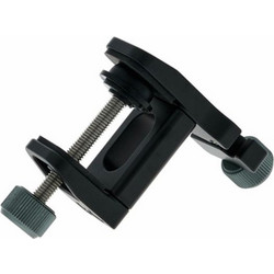 T.Bone Lucan System CC 200 MH Βάση Μικροφώνου