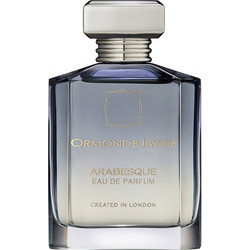 Ormonde Jayne Arabesque Eau de Parfum 90ml
