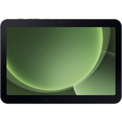 Samsung Galaxy Tab Active 5 Pro Enterprise Edition 10.1'' 5G 8GB 256GB