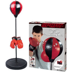 BW Σετ Παιχνίδια Box 143881