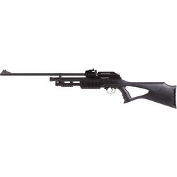 Beeman QB78 K Αεροβόλο Όπλο Eλατηρίου 4.5mm