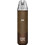 Oxva NeXLim Go Silky Coffee Ηλεκτρονικό Τσιγάρο Pod Kit 4ml με Ενσωματωμένη Μπαταρία